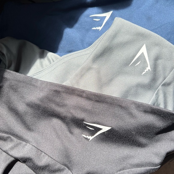 Gym shark bundle - Picture 2 of 4